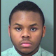 Malachi Love-Robinson